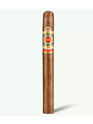 Сигары Ashton Symmetry Sublime