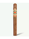Сигары Ashton Symmetry Sublime - фото 1