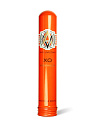 Сигары AVO XO Intermezzo Tubos - фото 1