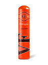Сигары VegaFina Nicaragua Vulcano Tube - фото 1