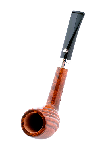 Курительная трубка Mastro de Paja Special Unica M323 - цена