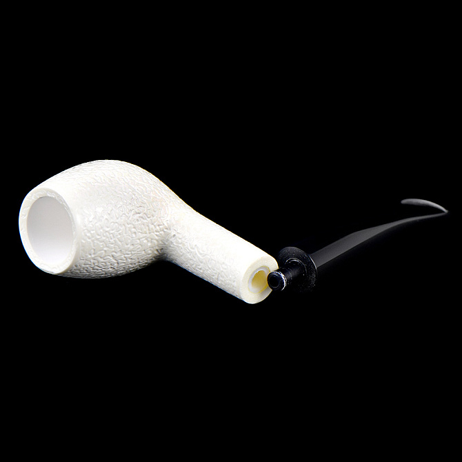 Курительные трубки Altinay Classic 17156 (без фильтра) - фото 7