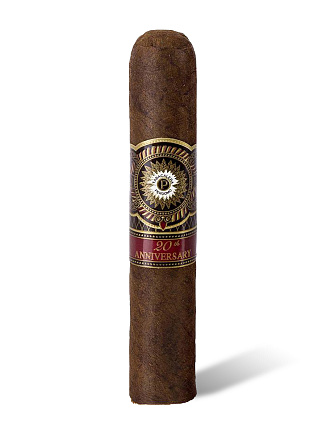 Сигары Perdomo 20th Anniversary Maduro R556 Robusto