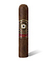 Сигары Perdomo 20th Anniversary Maduro R556 Robusto