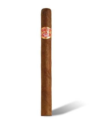 Сигары Partagas 8-9-8