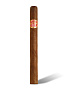 Сигары Partagas 8-9-8