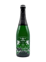 Джин «Old English Gin» Hammer and Son - фото 1