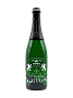 Джин «Old English Gin» Hammer and Son