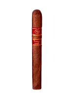 Сигары Rocky Patel Vintage 1990 Toro Tubos - фото