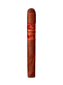 Сигары Rocky Patel Vintage 1990 Toro Tubos - фото