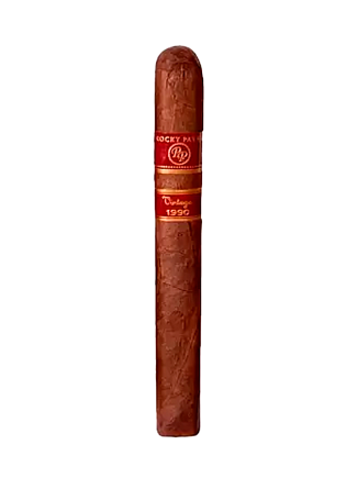 Сигары Rocky Patel Vintage 1990 Toro Tubos