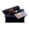 Курительные трубки Mastro De Paja Maigret CA M622 - фото 6