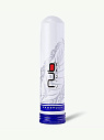 Сигары Nub Cameroon 460 Tubos - фото 1