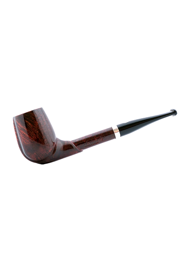 Курительная трубка Mastro de Paja Special Unica M592-1 - фото