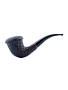 Курительная трубка Ser Jacopo S1 Blast S832-4