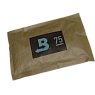 Увлажнитель Boveda XB 75% влажность 60 грамм - фото 1