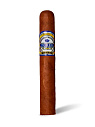 Сигары Toreo Honduras Gordo - фото 1