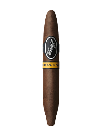 Сигары Davidoff Puro Dominicano Perfecto