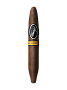 Сигары Davidoff Puro Dominicano Perfecto