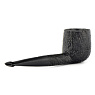 Курительные трубки Dunhill Shell Briar 4106 (12) (без фильтра) - фото 4