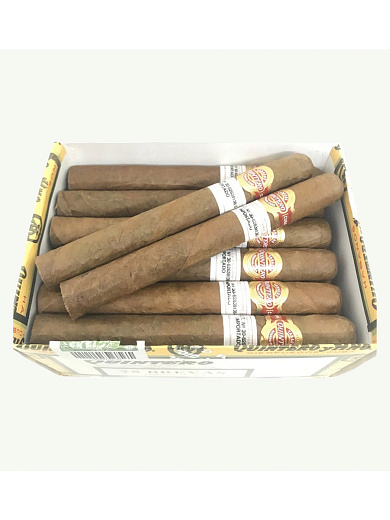 Сигары Quintero Brevas - цена