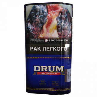Drum Original