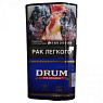 Drum Original - фото 1