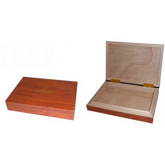 product_img