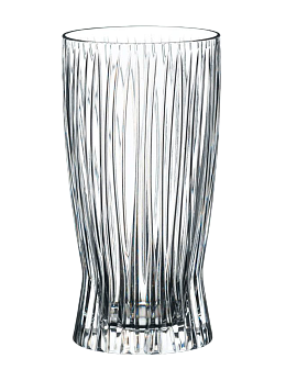 Набор бокалов Riedel Tumbler Collection Fire Longdrink, 375 мл - фото