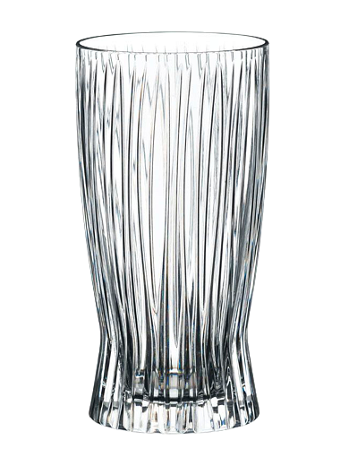 Набор бокалов Riedel Tumbler Collection Fire Longdrink, 375 мл - фото