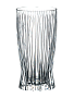 Набор бокалов Riedel Tumbler Collection Fire Longdrink, 375 мл