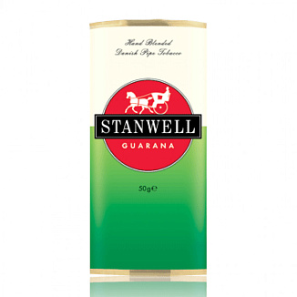 Stanwell Guarana
