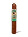 Сигары La Aroma del Caribe Pasion Robusto - фото 1