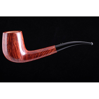 IL CEPPO 111-1