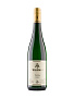 Вино Meulenhof, "Riesling Trocken" 0.75 л