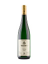 Вино Meulenhof, "Riesling Trocken"  0.75 л - фото 1