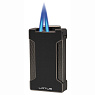 Lotus 6400 Ranger Black Gun - фото 3