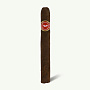 Сигары Arturo Fuente Brevas Royal Maduro