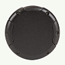 Каттер Lotus Meteor CUT1003 Black 64RG - фото 2