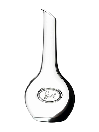 Декантер Riedel, 1.21 л