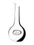 Декантер Riedel, 1.21 л