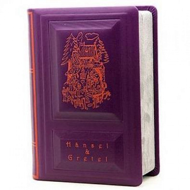 Курительные трубки Dunhill Hansel & Gretel Pipe Cumberland Dpzhansgretc - отзывы