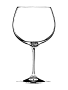 Набор бокалов для вина Riedel Vinum Oaked Chardonnay, 600 мл