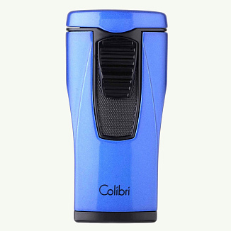 Зажигалка сигарная Colibri Monaco LI880T8