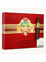 Сигары Oliva Master Blends 3 Robusto - фото 3