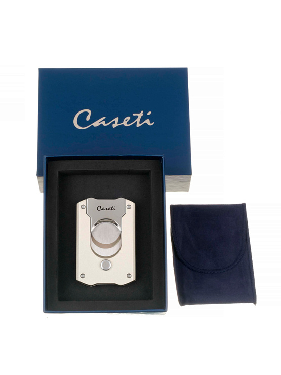 Гильотина Caseti CA680-3 - фото 8