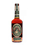 Виски "Michter's" US*1 Barrel Strength Rye 0.7 л