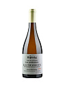 Вино "Los Parientes Chardonnay Baettig" белое сухое 0.75 л - фото 1