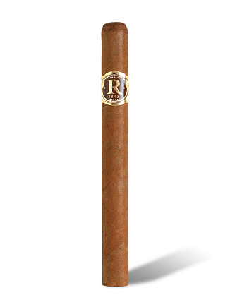 Сигары Vegas Robaina Familiar