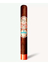 Сигары My Father La Promesa Toro - фото 1